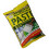 Wallpaper Paste, 12 Pint Pack, New Super Strong Formula 1