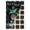Growth Technology Root Riot - Pack of 24 1