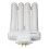 Lifemax 24W Replacement Bulb for 250 Series 250A 1