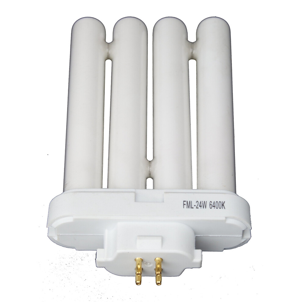 Lifemax 24W Replacement Bulb for 250 Series 250A