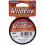 Wildfire Stringing Thread .006"X50yd-Black 1