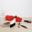 OXO OXO Good Grips Microfibre Hand Duster 3