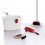 OXO OXO Good Grips Microfibre Hand Duster 7