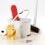 OXO OXO Good Grips Microfibre Hand Duster 6