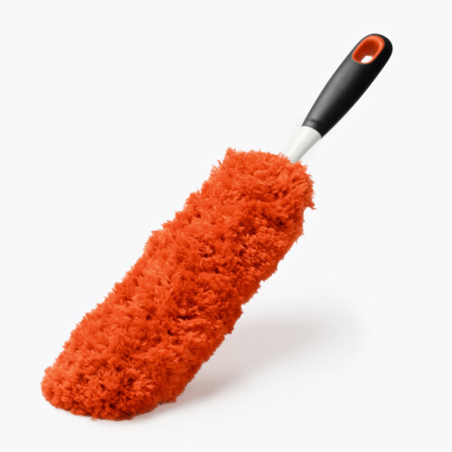 OXO OXO Good Grips Microfibre Hand Duster 1