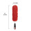 OXO OXO Good Grips Microfibre Hand Duster 4