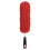 OXO OXO Good Grips Microfibre Hand Duster 1