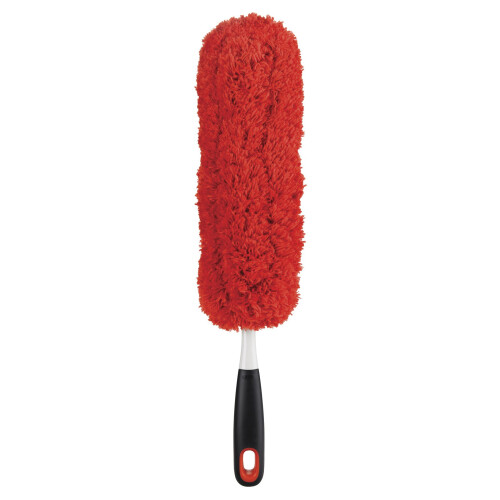 OXO OXO Good Grips Microfibre Hand Duster