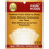 Aleene's Fabric Fusion Sheets-4.25"X5" 5/Pkg 1