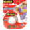 3M Scotch Removable Poster Tape-.75"X150" 1