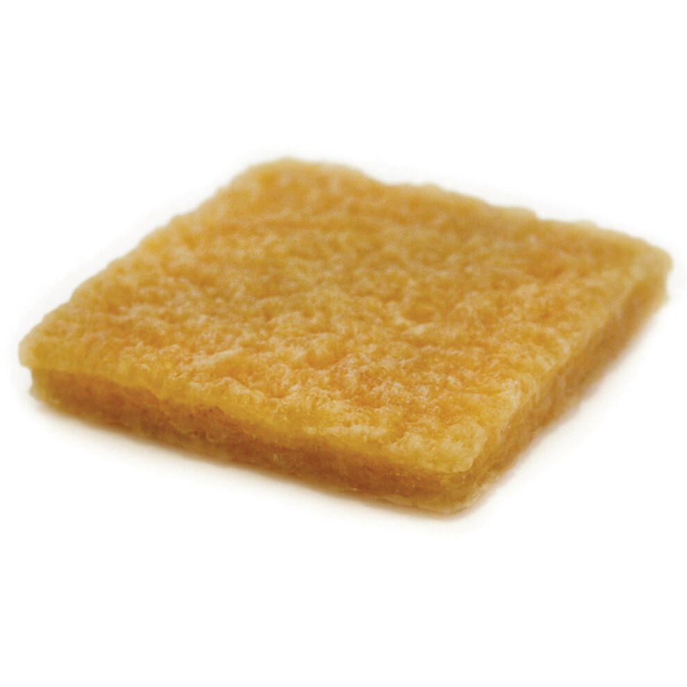 Glue & Residue Eraser- 775749201123