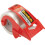 3M Scotch Strapping Tape-2"X360" Clear 1