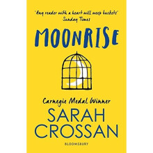 Moonrise