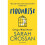 Moonrise 1