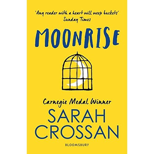 Moonrise