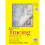 Strathmore Tracing Paper Pad 9"X12"-50 Sheets 1