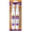 Aleene's Fast Drying Tacky Glue Pens 2/Pkg-.63oz 1