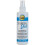 Aleene's Stiffen Quik-8oz 1