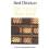 The African Slave Trade 1