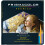 Prismacolor Premier Colored Pencils 24/Pkg-Verithin 1