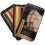 Prismacolor Premier Colored Pencils 24/Pkg-Portrait 1