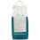 Fancy Feeds Chick Crumbs 5 Kg 4
