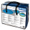 Intex Intex Solar Pool Cover - 12ft | Swimming Pool Cover 5