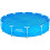 Bestway Flowclear Solarabdeckung 366 cm 1