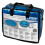 Intex Intex 8ft Solar Pool Cover for Frame or Easy Set Pools #29020 5