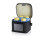 Medela Cooler Bag with 4 Bottles (150ml only) 2