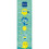 MAM MAM 330ml Baby Bottle (Blue, Pack of 2) 2