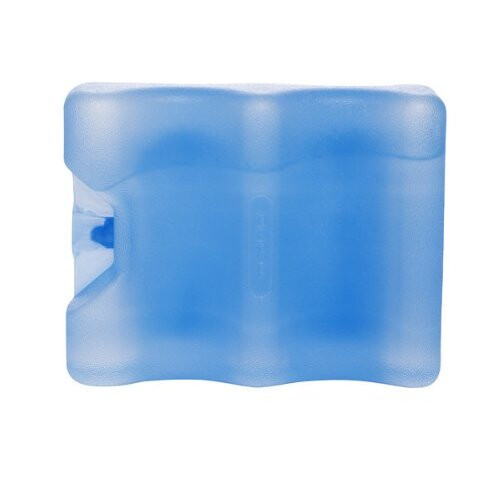 Medela Cooler Bag with 4 Bottles (150ml only) 2