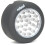 Rolson Rolson 60702 24 LED Lamp with Hook and Magnet 1