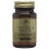 Solgar Solgar, Vitamine A sèche, 1 500 mcg (5 000 UI), 100 comprimés 1