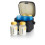 Medela Cooler Bag with 4 Bottles (150ml only) 1