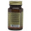 Solgar Solgar, Vitamine A sèche, 1 500 mcg (5 000 UI), 100 comprimés 4