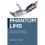Phantom Limb: Amputation, Embodiment, and Prosthetic Technology (Biopolitics) 1
