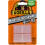 Gorilla Gorilla Double-Sided Mounting Tape Squares 1"X1" 24/Pkg-Clear 1