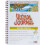 Strathmore Visual Journal Mixed Media Vellum 9"X12"-34 Sheets 1