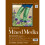 Strathmore Mixed Media Vellum Paper Pad 9"X12"-15 Sheets 1