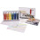 Origami Marbling Kit- 1
