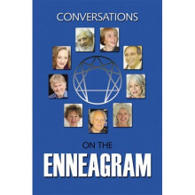 Conversations on the Enneagram