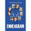 Conversations on the Enneagram 1