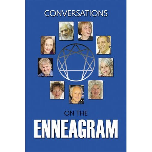 Conversations on the Enneagram
