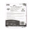 Nylabone Nylabone Dura Chew Wishbone - Wolf 4