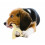 Nylabone Nylabone Dura Chew Wishbone - Wolf 5