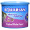 Aquarian Aquarian Tropical Flake Fish Food - 200 g 2