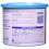 Aquarian Aquarian Tropical Flake Fish Food - 200 g 5