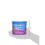 Aquarian Aquarian Tropical Flake Fish Food - 200 g 6