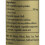 Solgar L-Glutamina 500 mg 50 cápsulas vegetais Solgar 2